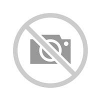 Test Phone