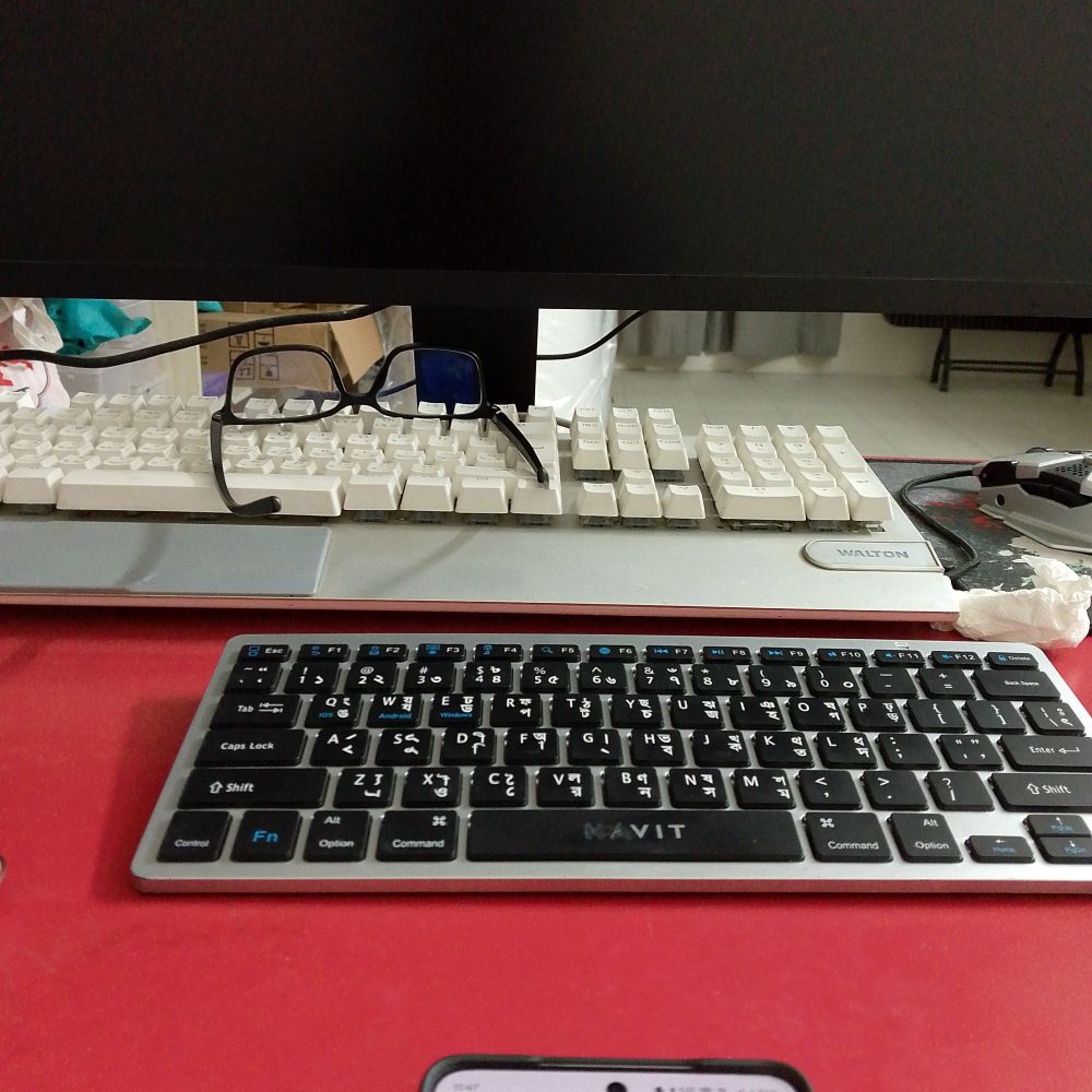 test 99